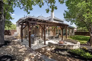 5400 Yellow Birch Dr, Fort Worth, TX 76244 - Photo 37