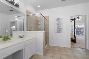 5400 Yellow Birch Dr, Fort Worth, TX 76244 - Photo 17