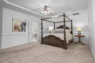 5400 Yellow Birch Dr, Fort Worth, TX 76244 - Photo 19