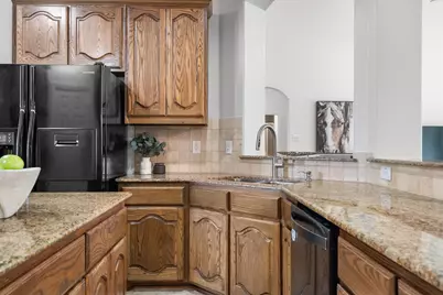 5400 Yellow Birch Drive, Fort Worth, TX 76244 - Photo 11