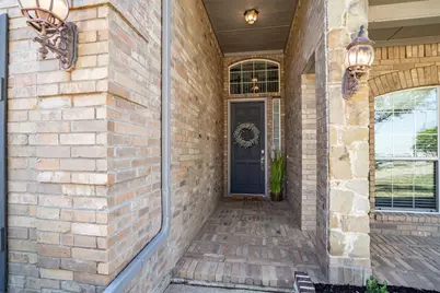 5400 Yellow Birch Drive, Fort Worth, TX 76244 - Photo 39