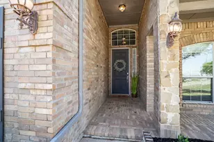 5400 Yellow Birch Dr, Fort Worth, TX 76244 - Photo 39