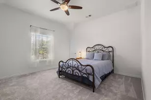 5400 Yellow Birch Dr, Fort Worth, TX 76244 - Photo 29