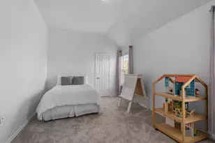 5400 Yellow Birch Dr, Fort Worth, TX 76244 - Photo 27