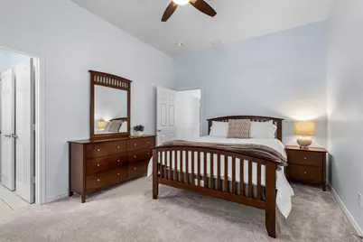 5400 Yellow Birch Drive, Fort Worth, TX 76244 - Photo 23