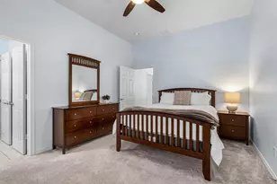 5400 Yellow Birch Dr, Fort Worth, TX 76244 - Photo 23