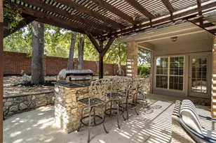 5400 Yellow Birch Dr, Fort Worth, TX 76244 - Photo 13