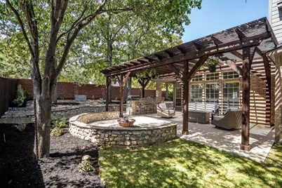5400 Yellow Birch Drive, Fort Worth, TX 76244 - Photo 33