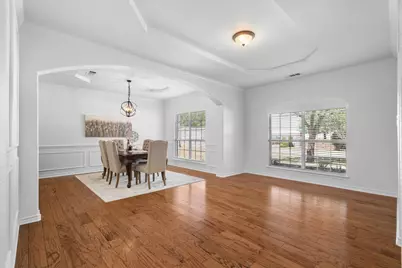 5400 Yellow Birch Drive, Fort Worth, TX 76244 - Photo 7
