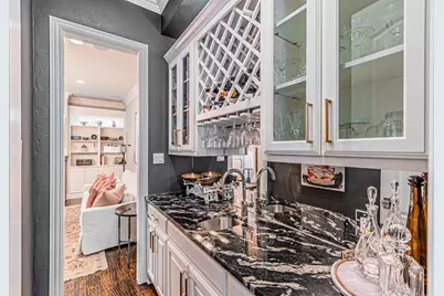 3637 Reagan Street, Dallas, TX 75219 - Photo 11