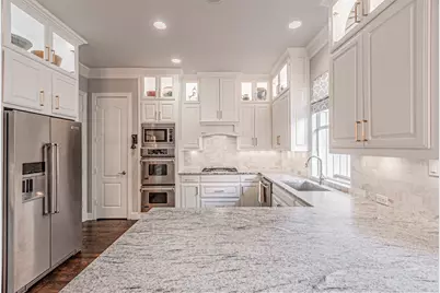 3637 Reagan Street, Dallas, TX 75219 - Photo 9