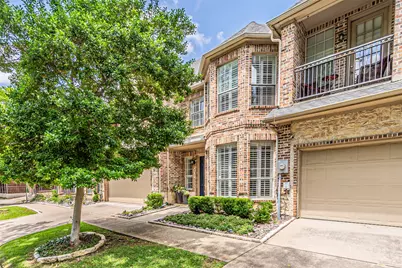 3637 Reagan Street, Dallas, TX 75219 - Photo 33
