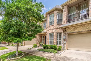 3637 Reagan St, Dallas, TX 75219 - Photo 33
