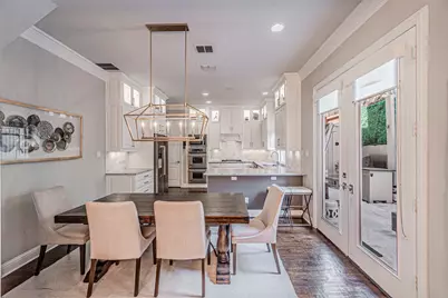 3637 Reagan Street, Dallas, TX 75219 - Photo 5