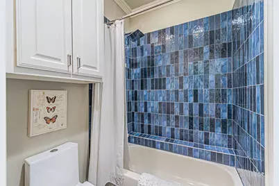 3637 Reagan Street, Dallas, TX 75219 - Photo 21