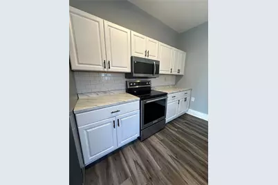413 E 3rd Street, Blooming Grove, TX 76626 - Photo 9