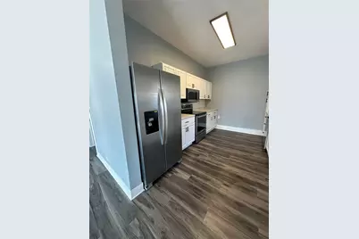 413 E 3rd Street, Blooming Grove, TX 76626 - Photo 5