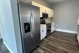 413 E 3rd St, Blooming Grove, TX 76626 - Photo 5