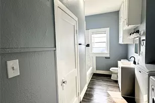 413 E 3rd St, Blooming Grove, TX 76626 - Photo 15