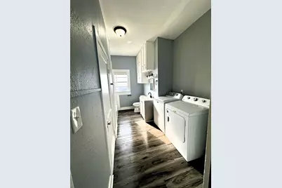 413 E 3rd Street, Blooming Grove, TX 76626 - Photo 13