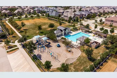 16356 Willowick Lane, Frisco, TX 75033 - Photo 35