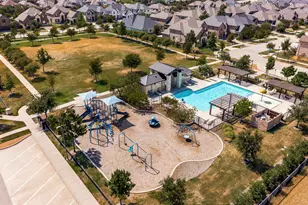 16356 Willowick Ln, Frisco, TX 75033 - Photo 35
