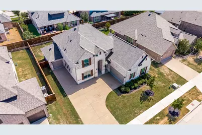 16356 Willowick Lane, Frisco, TX 75033 - Photo 31