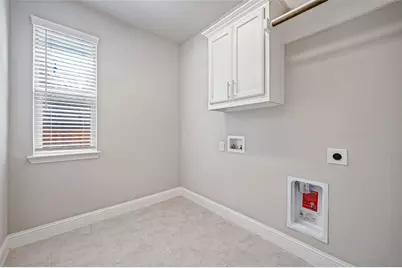 16356 Willowick Lane, Frisco, TX 75033 - Photo 27
