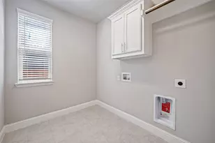 16356 Willowick Ln, Frisco, TX 75033 - Photo 27