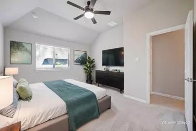 16356 Willowick Lane, Frisco, TX 75033 - Photo 23