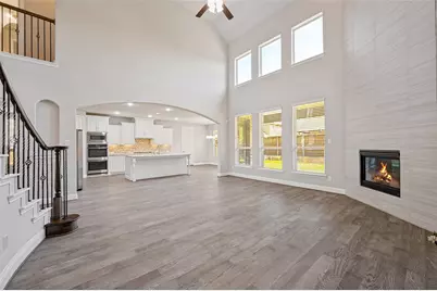 16356 Willowick Lane, Frisco, TX 75033 - Photo 7