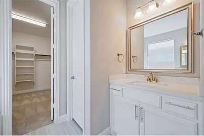 16356 Willowick Lane, Frisco, TX 75033 - Photo 17