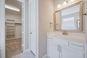 16356 Willowick Ln, Frisco, TX 75033 - Photo 17