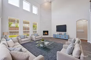16356 Willowick Ln, Frisco, TX 75033 - Photo 5