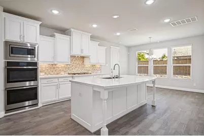 16356 Willowick Lane, Frisco, TX 75033 - Photo 9