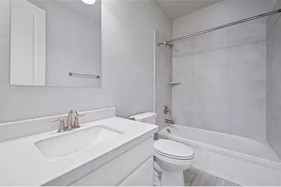 16356 Willowick Lane, Frisco, TX 75033 - Photo 19