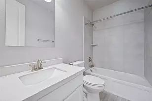 16356 Willowick Ln, Frisco, TX 75033 - Photo 19