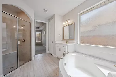 16356 Willowick Lane, Frisco, TX 75033 - Photo 15