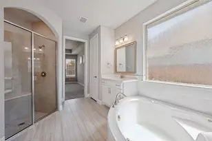 16356 Willowick Ln, Frisco, TX 75033 - Photo 15