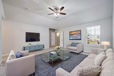 16356 Willowick Lane, Frisco, TX 75033 - Photo 21