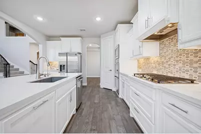 16356 Willowick Lane, Frisco, TX 75033 - Photo 11