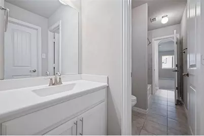 16356 Willowick Lane, Frisco, TX 75033 - Photo 25