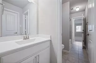 16356 Willowick Ln, Frisco, TX 75033 - Photo 25