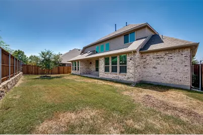 16356 Willowick Lane, Frisco, TX 75033 - Photo 33