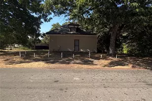3519 Parnell St, Dallas, TX 75215 - Photo 1