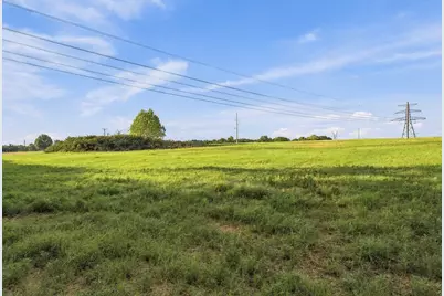 309 N Fm 730, Decatur, TX 76234 - Photo 7