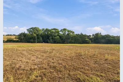 309 N Fm 730, Decatur, TX 76234 - Photo 11