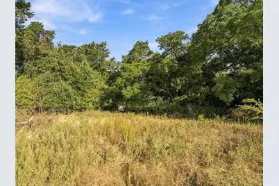 309 N Fm 730, Decatur, TX 76234 - Photo 19