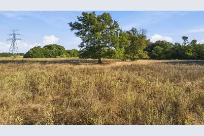 309 N Fm 730, Decatur, TX 76234 - Photo 31