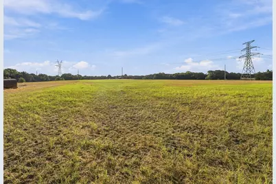 309 N Fm 730, Decatur, TX 76234 - Photo 25